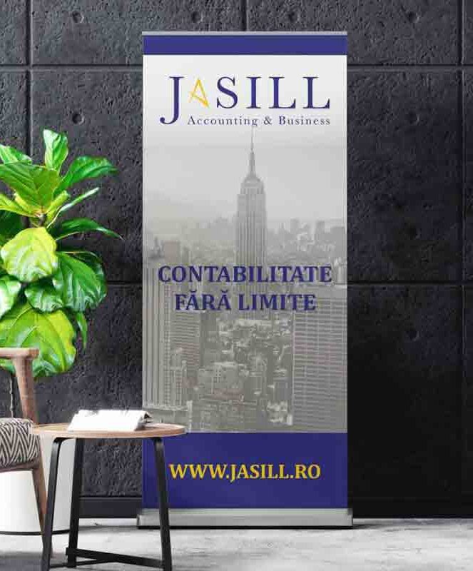 jasill_featured