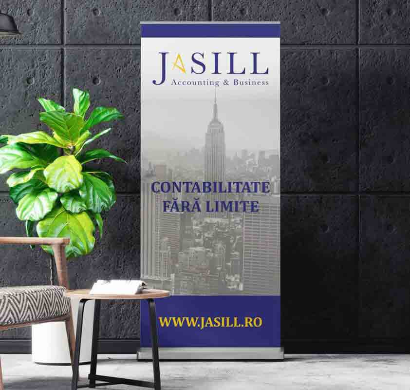 jasill_featured