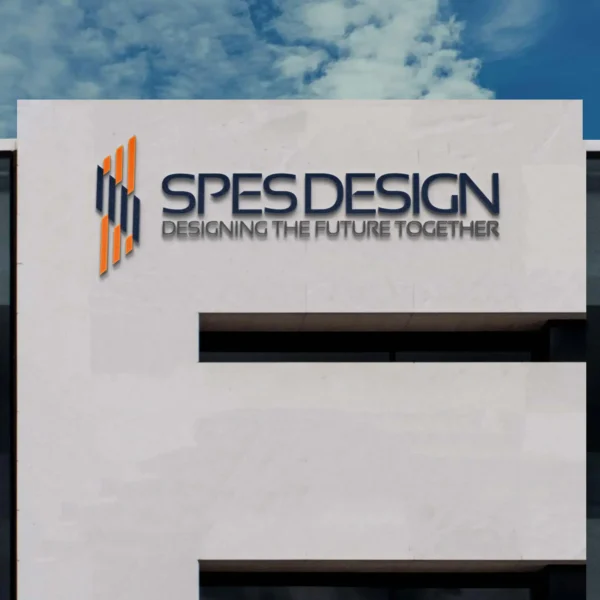 spes_10