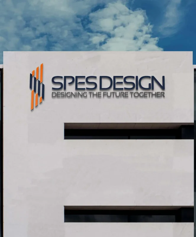 spes_10