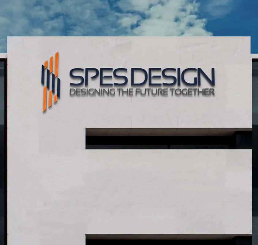 spes_10
