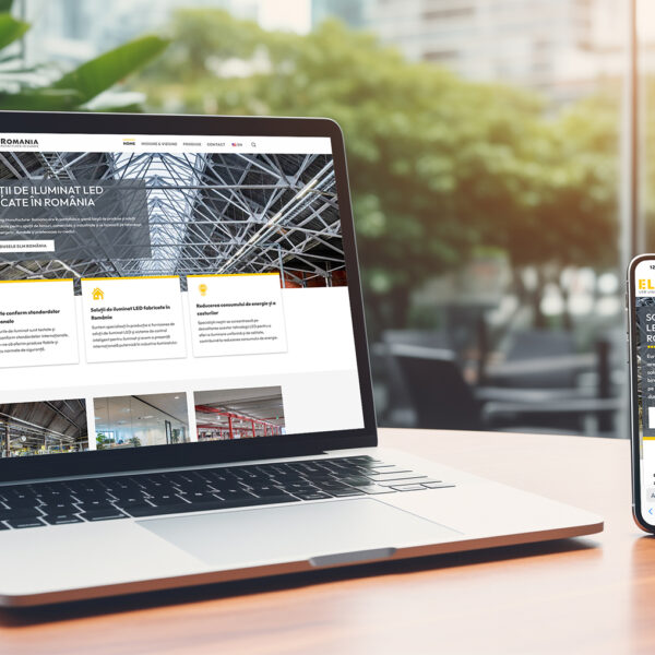 site-prezentare-elm_1