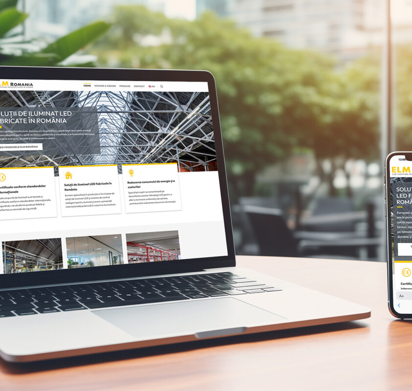 site-prezentare-elm_1