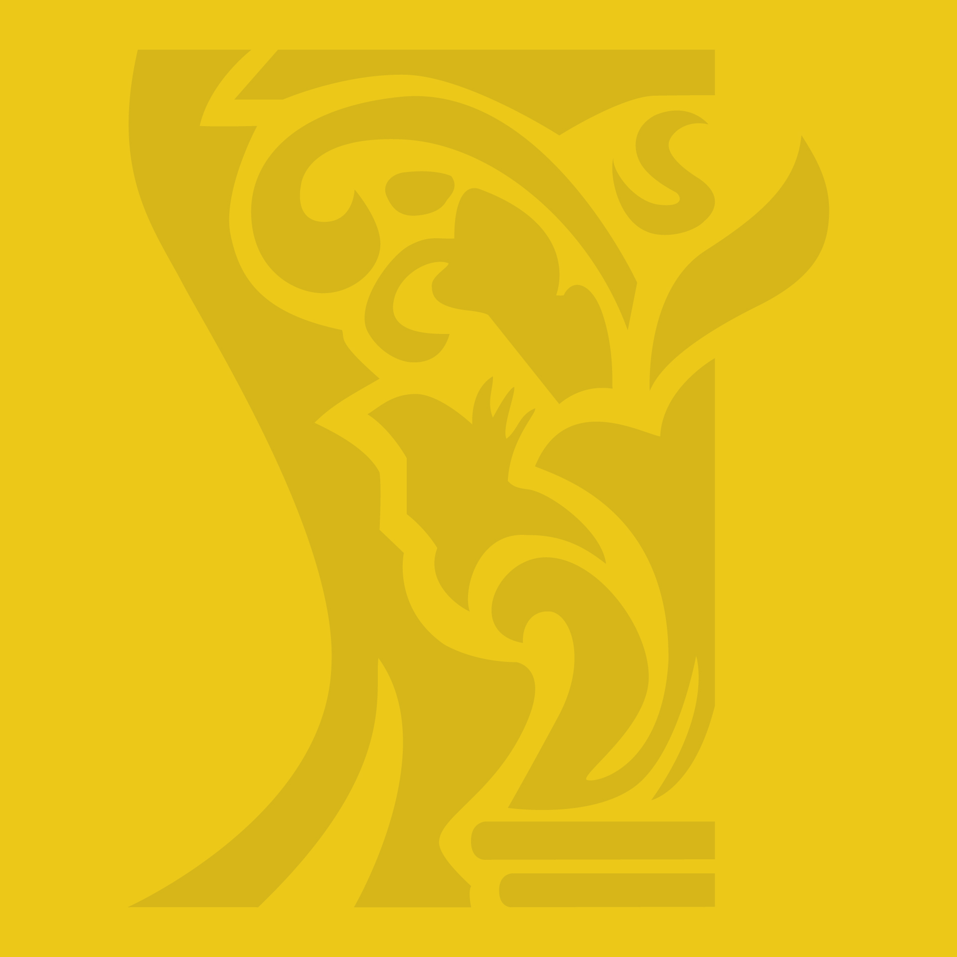 Branding si identitate vizuala Jakubowicz & Partners