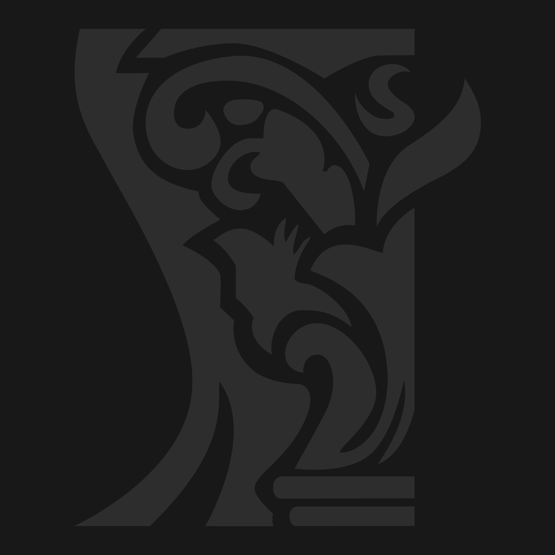 Branding si identitate vizuala Jakubowicz & Partners