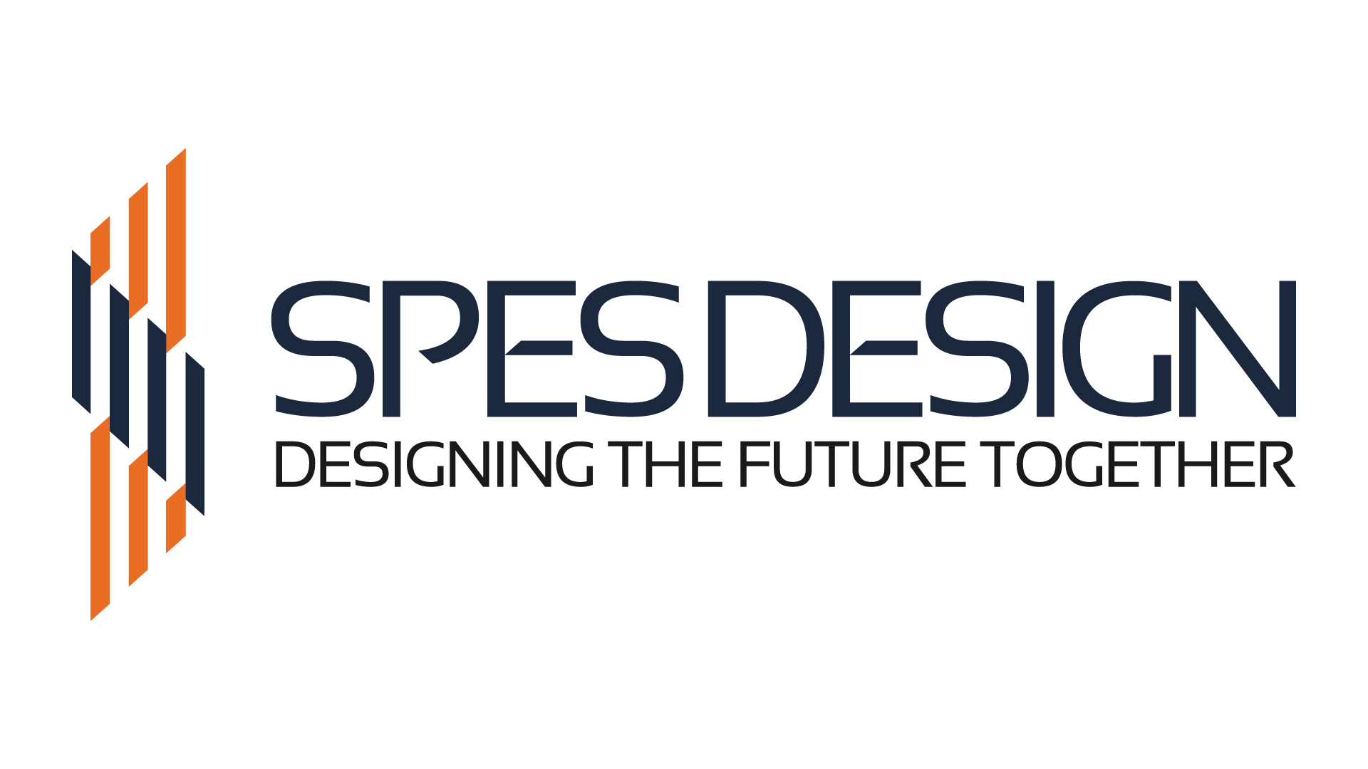 Branding si identitate vizuala Spes Design