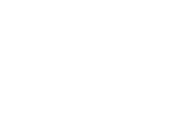 Branding si identitate vizuala Firmoteca